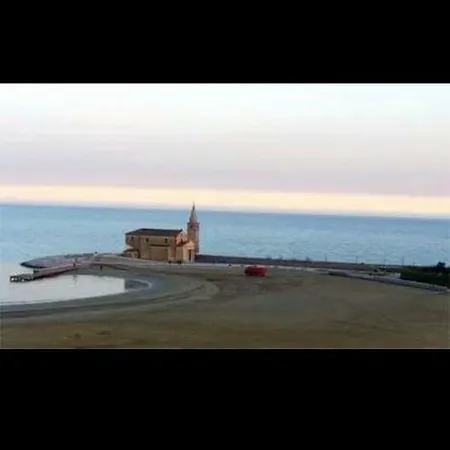Casamarin2 *