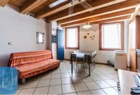 Apartamento Casamarin2