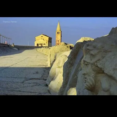 Casamarin2