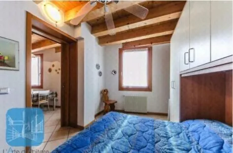 Апартаменты Casamarin2 *